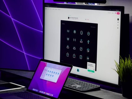 锐捷交换机常用查询命令